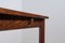 Mid-Century Danish Extendable Rosewood Dining Table, 1960s 25