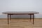 Mid-Century Danish Extendable Rosewood Dining Table, 1960s 20