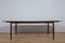 Mid-Century Danish Extendable Rosewood Dining Table, 1960s 21