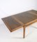 Model 5362 Coffee Table by Børge Mogensen for Fredericia, 1960s, Image 9
