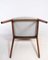 Model 42 Dining Chairs by Kai Kristiansen for Andersen Møbelfabrik, 1960, Set of 4, Image 13