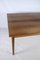 Danish Dining Table in Rosewood with Extensions, 1960s 5