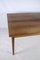 Danish Dining Table in Rosewood with Extensions, 1960s, Image 5