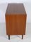 Chest of Drawers in Teak by Arne Vodder for Siabast Furniture, 1960 10