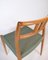 Model 79 Dining Chairs by Niels O. Møller, 1960s, Set of 4, Image 5