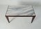Mid-Century Italian Coffee Table in the style of Gio Ponti, 1950s 2