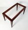 Mid-Century Italian Coffee Table in the style of Gio Ponti, 1950s, Image 11