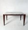 Mid-Century Italian Coffee Table in the style of Gio Ponti, 1950s, Image 3
