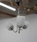 Mid-Century Chandelier from Lidokov, 1960s, Image 9