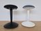 Stools Vitamin by Nicholai Wiig-Hansen for Ikea, Sweden, 1990s, Set of 2 3