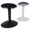 Stools Vitamin by Nicholai Wiig-Hansen for Ikea, Sweden, 1990s, Set of 2 1