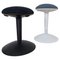 Stools Vitamin by Nicholai Wiig-Hansen for Ikea, Sweden, 1990s, Set of 2, Image 1