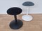 Stools Vitamin by Nicholai Wiig-Hansen for Ikea, Sweden, 1990s, Set of 2 10
