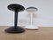 Stools Vitamin by Nicholai Wiig-Hansen for Ikea, Sweden, 1990s, Set of 2 9