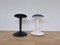Stools Vitamin by Nicholai Wiig-Hansen for Ikea, Sweden, 1990s, Set of 2 2