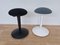 Stools Vitamin by Nicholai Wiig-Hansen for Ikea, Sweden, 1990s, Set of 2 4
