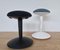 Stools Vitamin by Nicholai Wiig-Hansen for Ikea, Sweden, 1990s, Set of 2 8