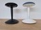 Stools Vitamin by Nicholai Wiig-Hansen for Ikea, Sweden, 1990s, Set of 2 5
