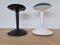 Stools Vitamin by Nicholai Wiig-Hansen for Ikea, Sweden, 1990s, Set of 2, Image 5