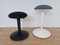 Stools Vitamin by Nicholai Wiig-Hansen for Ikea, Sweden, 1990s, Set of 2, Image 7