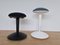 Stools Vitamin by Nicholai Wiig-Hansen for Ikea, Sweden, 1990s, Set of 2 6