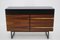 Upcycled Palisander Sideboard from Omann Jun, Denmark, 1960s, Image 2
