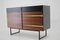 Upcycled Palisander Sideboard from Omann Jun, Denmark, 1960s, Image 4
