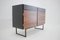 Upcycled Palisander Sideboard from Omann Jun, Denmark, 1960s 8