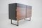 Upcycled Palisander Sideboard from Omann Jun, Denmark, 1960s, Image 8