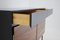 Upcycled Palisander Sideboard from Omann Jun, Denmark, 1960s, Image 14