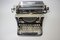 Typewriter from Torpedo, Germany, 1905 3