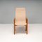 Teak & Fabric Dining Chairs from Dyrlund, 1960s, Set of 4 5