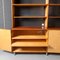 Shelving Unit attributed to Cees Braakman for Pastoe, 1960s 4