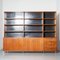 Shelving Unit attributed to Cees Braakman for Pastoe, 1960s 3