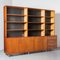 Shelving Unit attributed to Cees Braakman for Pastoe, 1960s 1