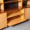 Shelving Unit attributed to Cees Braakman for Pastoe, 1960s, Image 5
