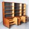 Shelving Unit attributed to Cees Braakman for Pastoe, 1960s 2