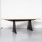 Desk attributed to Jean Prouvé for Tecta, 1980s, Image 19