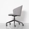 Close E Office Chair by Arco Gudmundur Ludvik, Image 4