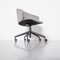 Close E Office Chair by Arco Gudmundur Ludvik 2