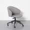Close E Office Chair by Arco Gudmundur Ludvik 3
