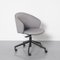 Close E Office Chair by Arco Gudmundur Ludvik, Image 3