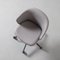 Close E Office Chair by Arco Gudmundur Ludvik, Image 8