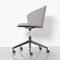 Close E Office Chair by Arco Gudmundur Ludvik, Image 5