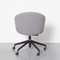 Close E Office Chair by Arco Gudmundur Ludvik, Image 6