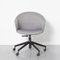 Close E Office Chair by Arco Gudmundur Ludvik, Image 1