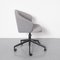 Close E Office Chair by Arco Gudmundur Ludvik 7