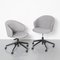 Close E Office Chair by Arco Gudmundur Ludvik 13