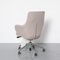 Grand Executive Chair attributed to Antonio Citterio for Vitra 2