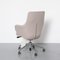 Grand Executive Chair attributed to Antonio Citterio for Vitra, Image 2